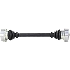 Brhaspatip 1pcs axle for sale  Delivered anywhere in USA 