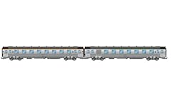 Jouef hj4176 sncf d'occasion  Livré partout en France