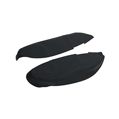 Acropix 1pair front for sale  Delivered anywhere in USA 