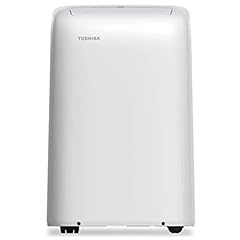 Toshiba 000 btu for sale  Delivered anywhere in USA 