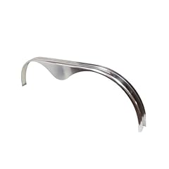 Generic 72x4 smooth for sale  Delivered anywhere in USA 