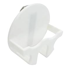 Car visor storage usato  Spedito ovunque in Italia 