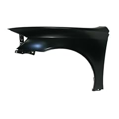 Dryowre front left for sale  Delivered anywhere in USA 