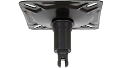Springfield marine spring for sale  Delivered anywhere in USA 