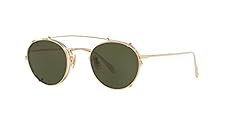 Oliver peoples coleridge for sale  Delivered anywhere in USA 