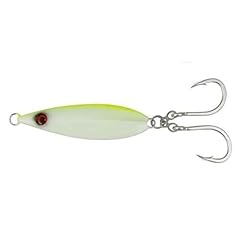 Ocean cat lead for sale  Delivered anywhere in USA 
