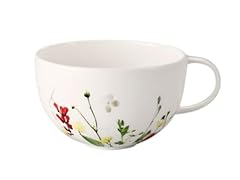 Rosenthal brillance fleurs gebraucht kaufen  Wird an jeden Ort in Deutschland