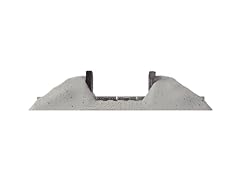 Lionel fastrack pack for sale  Delivered anywhere in USA 
