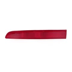 Rear brake lights for sale  Delivered anywhere in UK