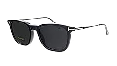 Sunglasses tom ford for sale  Delivered anywhere in USA 