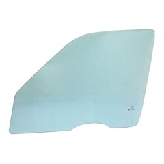 Ersgrp door glass for sale  Delivered anywhere in USA 