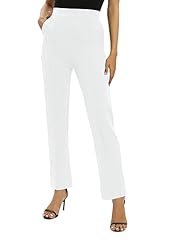 Exchic women business for sale  Delivered anywhere in UK