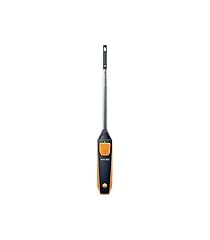 testo anemometre d'occasion testo anemometre d'occasion Livré partout en France