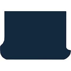Boot mat vauxhall for sale  Delivered anywhere in UK