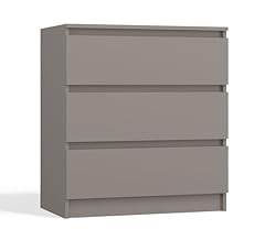 Cdf malm commode d'occasion  Livré partout en France