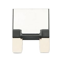 Samuliy thermal circuit for sale  Delivered anywhere in UK