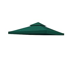 Benefitusa replacement canopy for sale  Delivered anywhere in USA 