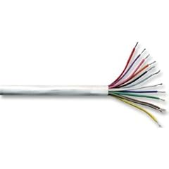 Cable core alarm for sale  Delivered anywhere in UK