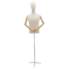 Lendisiy schneiderpuppe männl gebraucht kaufen  Wird an jeden Ort in Deutschland