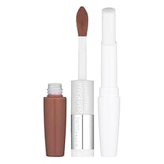 Maybelline superstay hour for sale  Delivered anywhere in UK