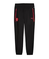 Puma milan pumatech d'occasion  Livré partout en France