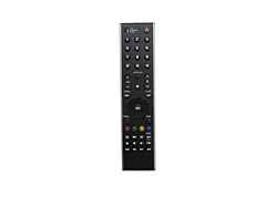 Remote control suitable for sale  Delivered anywhere in USA 