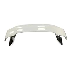 Automotive style spoiler for sale  Delivered anywhere in UK