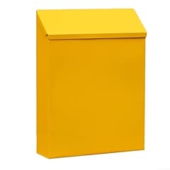 Jonikuper klassischer wandbrie gebraucht kaufen  Wird an jeden Ort in Deutschland