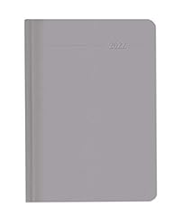 Alpha edition agenda usato  Spedito ovunque in Italia 