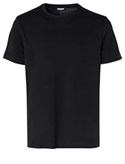 Dondup shirt uomo usato  Spedito ovunque in Italia 