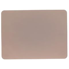 1pc silicone pad for sale  Delivered anywhere in UK