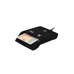 Woxter carte identité d'occasion  Livré partout en Belgiqu