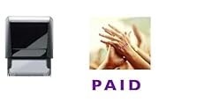 Maxum paid hand for sale  Delivered anywhere in UK