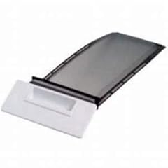 Edgewater parts 348851 for sale  Delivered anywhere in USA 