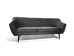 All4all sofagarnitur sofa gebraucht kaufen  Wird an jeden Ort in Deutschland