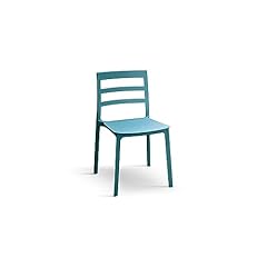 Pazzo design sedia usato  Spedito ovunque in Italia 