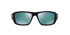 Oakley men oo9236 for sale  Delivered anywhere in USA 