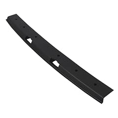 Barn door style for sale  Delivered anywhere in UK