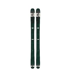 Reckoner womens skis for sale  Delivered anywhere in USA 