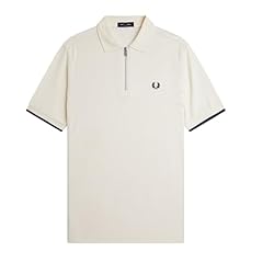 Fred perry crepe for sale  Delivered anywhere in UK