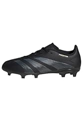 Adidas unisex predator for sale  Delivered anywhere in UK