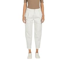 Mac cargo chino gebraucht kaufen  Wird an jeden Ort in Deutschland