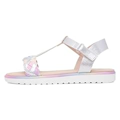 Walkright clarabel girls for sale  Delivered anywhere in UK