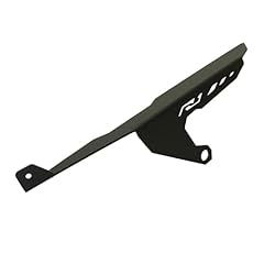 Pizgear for yzf usato  Spedito ovunque in Italia 
