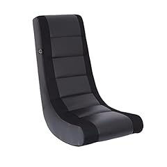 Crew furniture classic for sale  Delivered anywhere in USA 