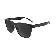 Knockaround classics polarized for sale  Delivered anywhere in USA 