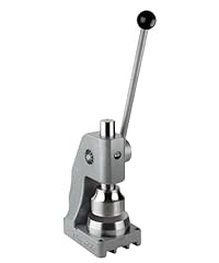 Durston 1128 arbor for sale  Delivered anywhere in USA 