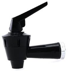 West bend regalware for sale  Delivered anywhere in USA 