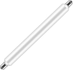 S15s led light for sale  Delivered anywhere in UK