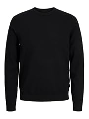 Rebel jrebcallum knit usato  Spedito ovunque in Italia 